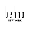 behno Coupons