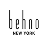 behno coupons