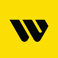 Western Union Coupons