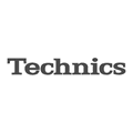 Technics Coupons