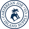 Caribbean Joe coupons