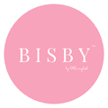 BISBY Coupons