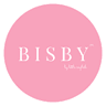 BISBY coupons