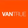 Vantrue coupons