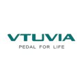 VTUVIA Coupons