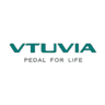 VTUVIA coupons