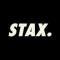 STAX Coupons