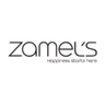 Zamels vouchers