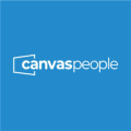CanvasPeople Coupons