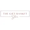 The Gift Basket Store coupons