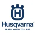 Husqvarna logo
