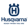Husqvarna vouchers