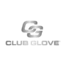 Club Glove coupons
