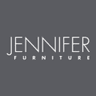 Jennifer Furniture coupons