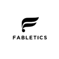 Fabletics UK Deals