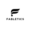 Fabletics UK vouchers