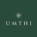 UMTHI Vouchers