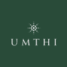UMTHI vouchers