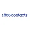 1-800 Contacts coupons