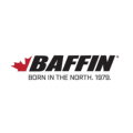 Baffin Coupons