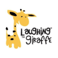 The Laughing Giraffe Coupons