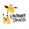 The Laughing Giraffe coupons