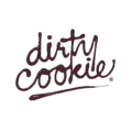 Dirty Cookie Coupons