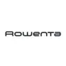 Rowenta coupons