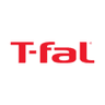 T-Fal US coupons