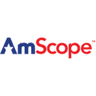 AmScope UK vouchers