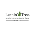 Leanin Tree Coupons