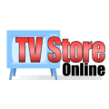 TV Store Online Coupons