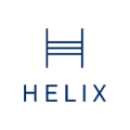 Helix Coupons
