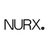 Nurx coupons