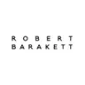 Robert Barakett coupons