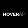 HOVERAir coupons