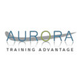 Aurora Training Advantage Coupons