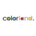 colorland Vouchers