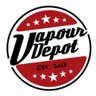 Vapour Depot vouchers