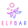 ELFBAR vouchers