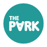 The Park Playground UK vouchers
