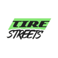 Tire Streets UK Vouchers