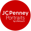 JCPenney Portraits Coupons