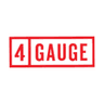 4 Gauge coupons