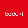 BODUM UK vouchers