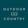 Outdoor and Country vouchers
