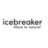Icebreaker UK vouchers