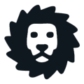 Jimmy Lion UK Vouchers