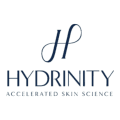 Hydrinity Coupons
