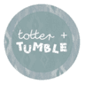 Totter and Tumble vouchers